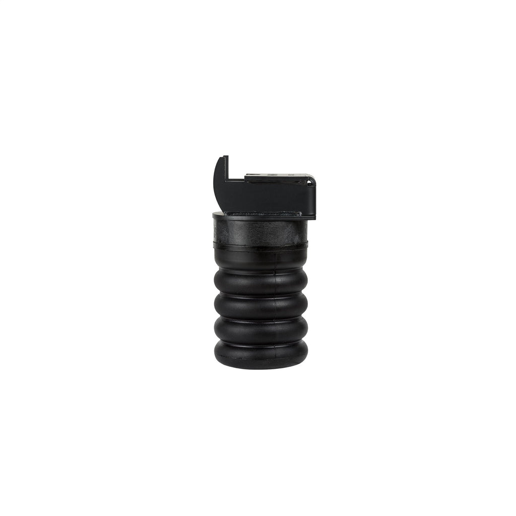 Supersprings SSR-116-47 SumoSprings for Select Ford F-150