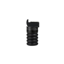 Load image into Gallery viewer, Supersprings SSR-116-47 SumoSprings for Select Ford F-150