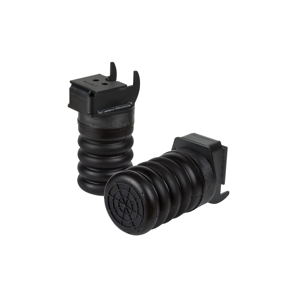Supersprings SSR-116-47 SumoSprings for Select Ford F-150