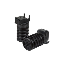 Load image into Gallery viewer, Supersprings SSR-116-47 SumoSprings for Select Ford F-150
