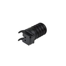 Load image into Gallery viewer, Supersprings SSR-116-47 SumoSprings for Select Ford F-150