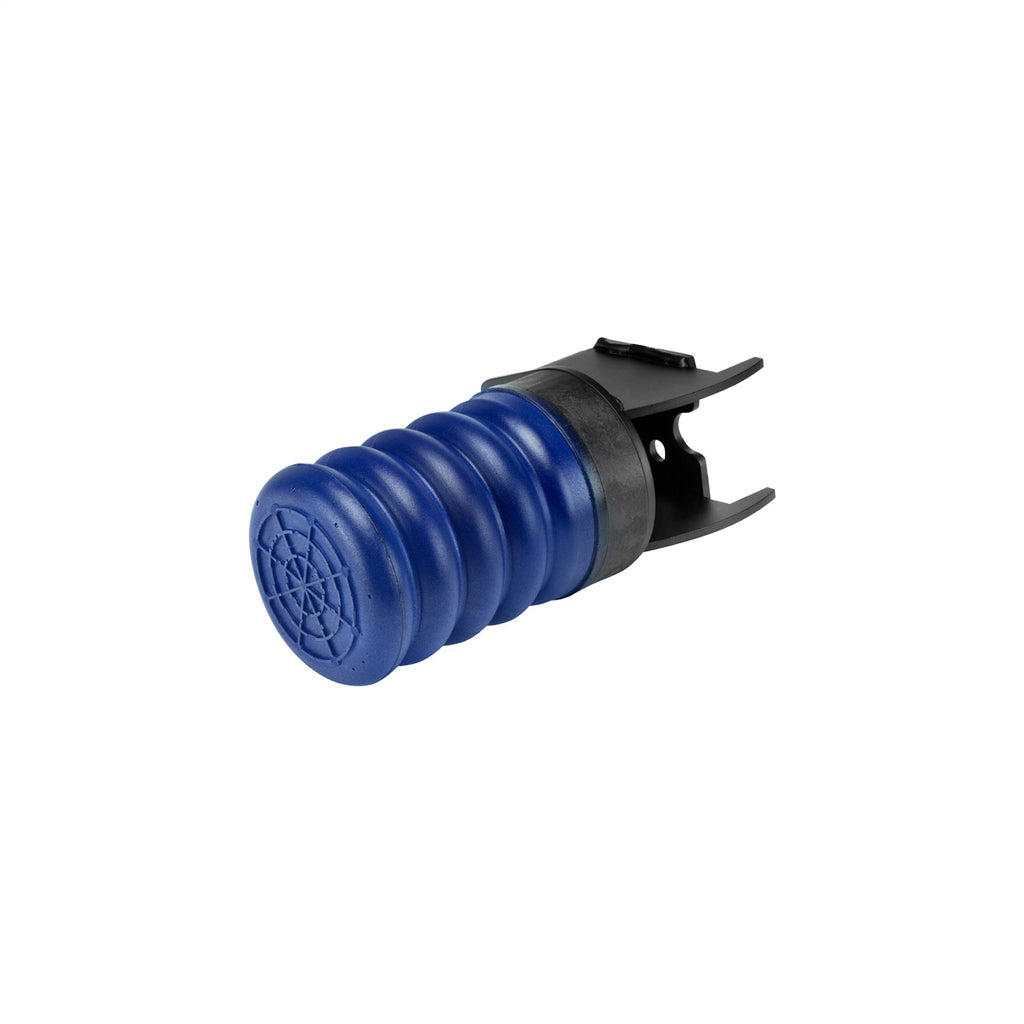 Supersprings SSR-117-40 SumoSprings for Select Ford F-150
