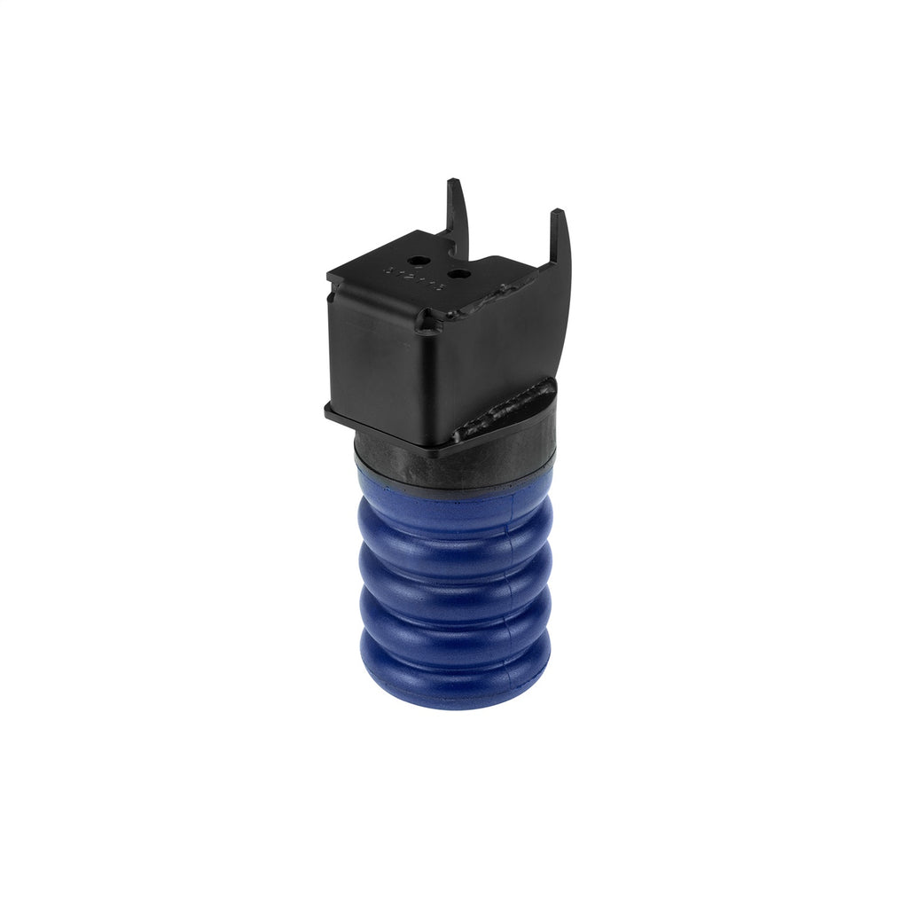 Supersprings SSR-117-40 SumoSprings for Select Ford F-150