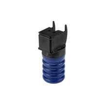 Load image into Gallery viewer, Supersprings SSR-117-40 SumoSprings for Select Ford F-150