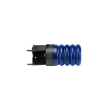 Load image into Gallery viewer, Supersprings SSR-117-40 SumoSprings for Select Ford F-150