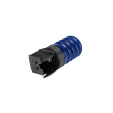 Load image into Gallery viewer, Supersprings SSR-117-40 SumoSprings for Select Ford F-150
