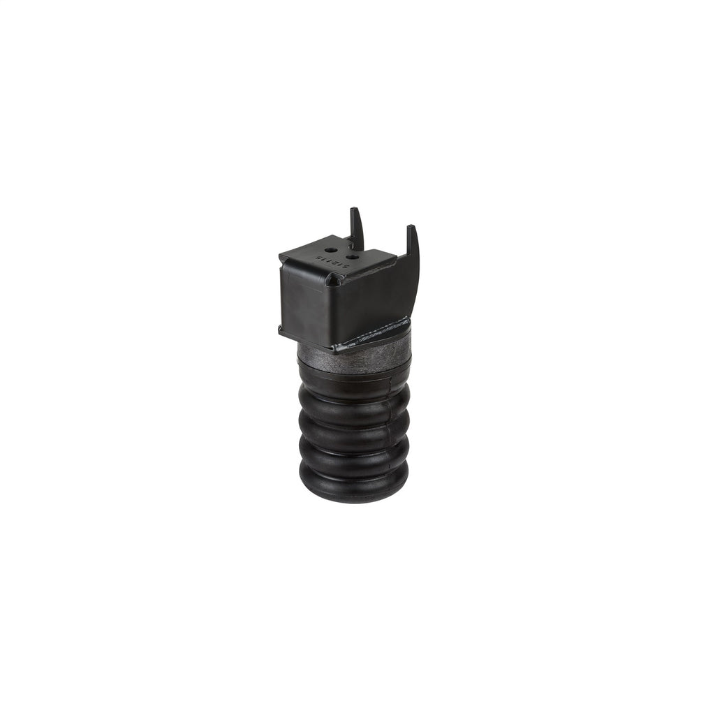 Supersprings SSR-117-47 SumoSprings for Select Ford F-150