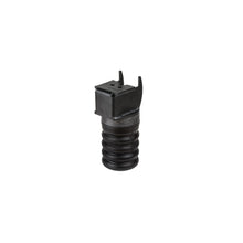 Load image into Gallery viewer, Supersprings SSR-117-47 SumoSprings for Select Ford F-150