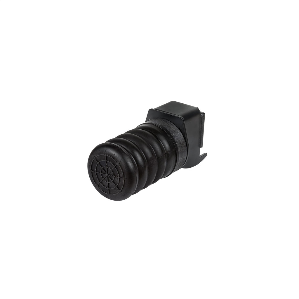 Supersprings SSR-117-47 SumoSprings for Select Ford F-150