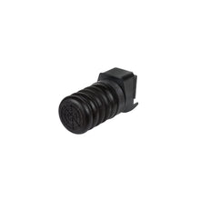 Load image into Gallery viewer, Supersprings SSR-117-47 SumoSprings for Select Ford F-150