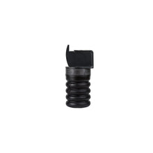 Load image into Gallery viewer, Supersprings SSR-117-47 SumoSprings for Select Ford F-150