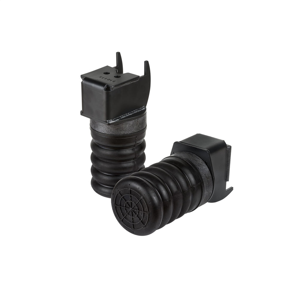 Supersprings SSR-117-47 SumoSprings for Select Ford F-150