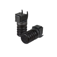 Load image into Gallery viewer, Supersprings SSR-117-47 SumoSprings for Select Ford F-150
