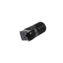 Load image into Gallery viewer, Supersprings SSR-117-47 SumoSprings for Select Ford F-150