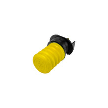 Load image into Gallery viewer, Supersprings SSR-118-54 SumoSprings for Select Ford F-450 Super Duty, Ford F-550 Super Duty
