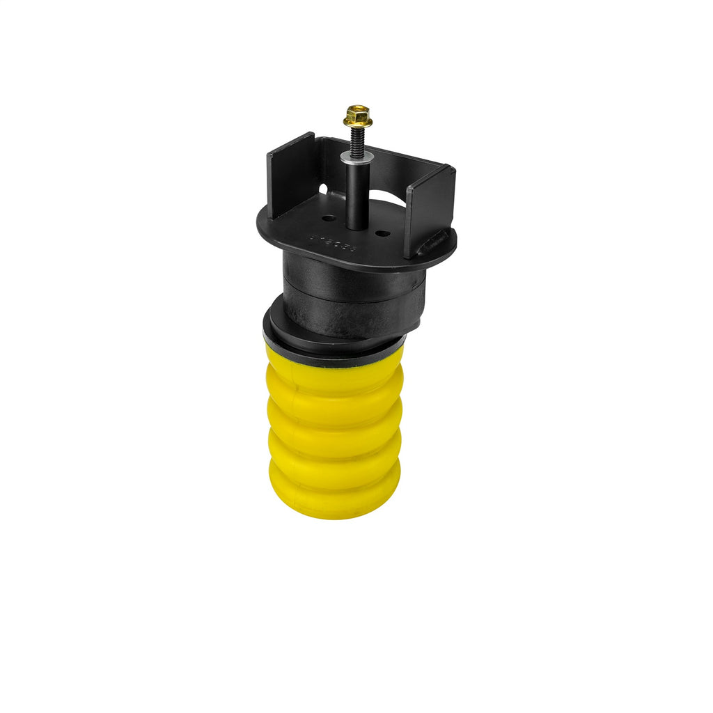 Supersprings SSR-118-54 SumoSprings for Select Ford F-450 Super Duty, Ford F-550 Super Duty