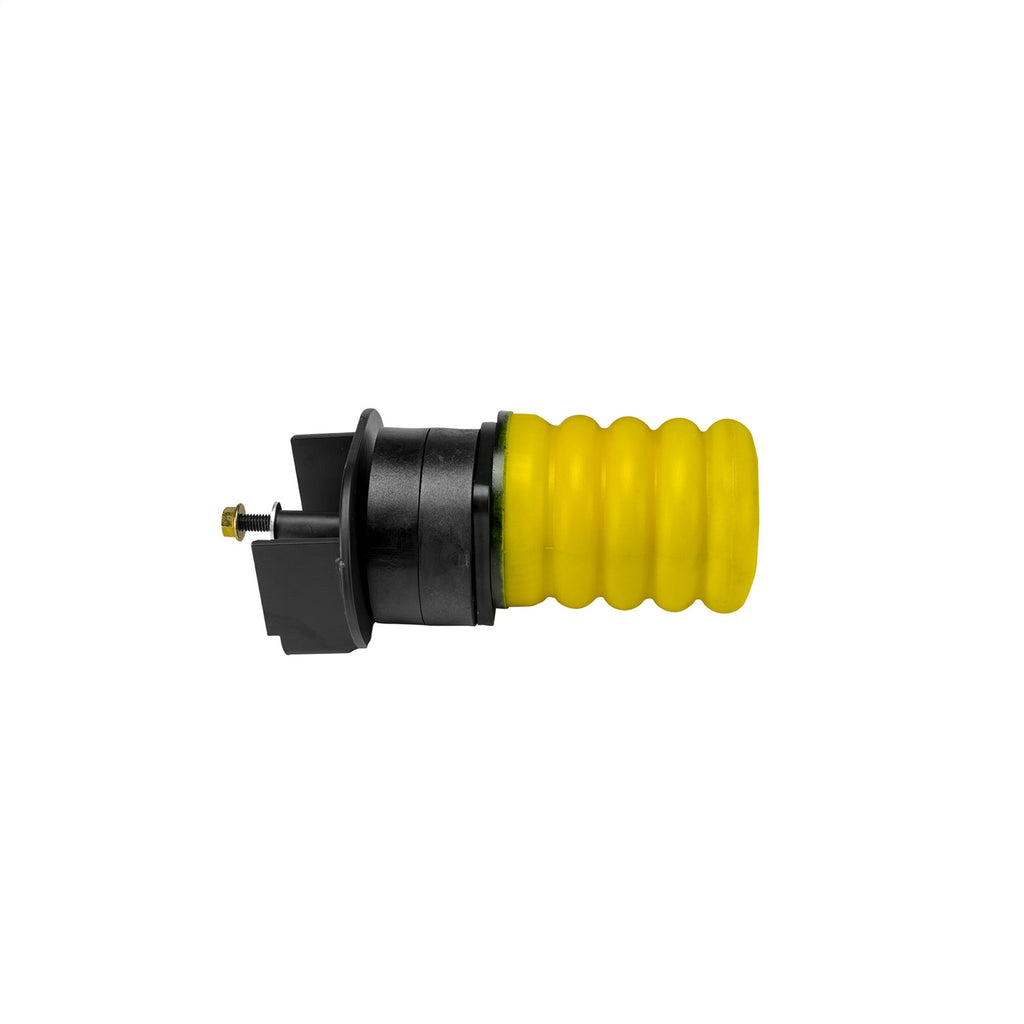 Supersprings SSR-118-54 SumoSprings for Select Ford F-450 Super Duty, Ford F-550 Super Duty