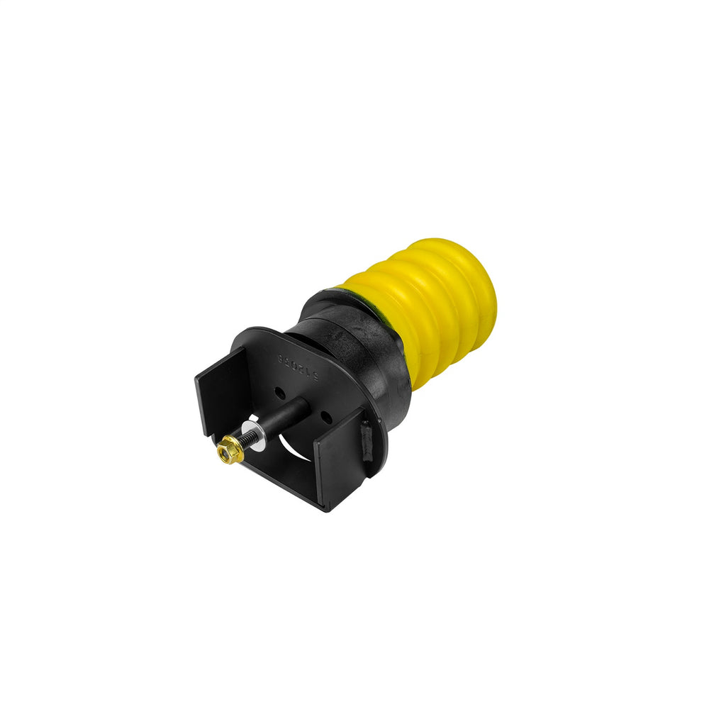 Supersprings SSR-118-54 SumoSprings for Select Ford F-450 Super Duty, Ford F-550 Super Duty