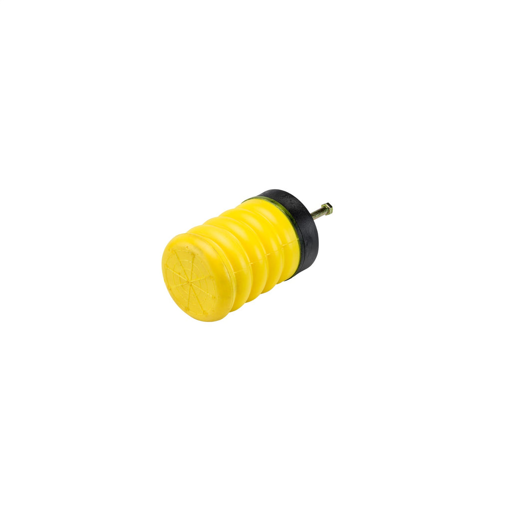 Supersprings SSR-120-54 SumoSprings for Select Ford F-550 Super Duty, Ford F-600 Super Duty