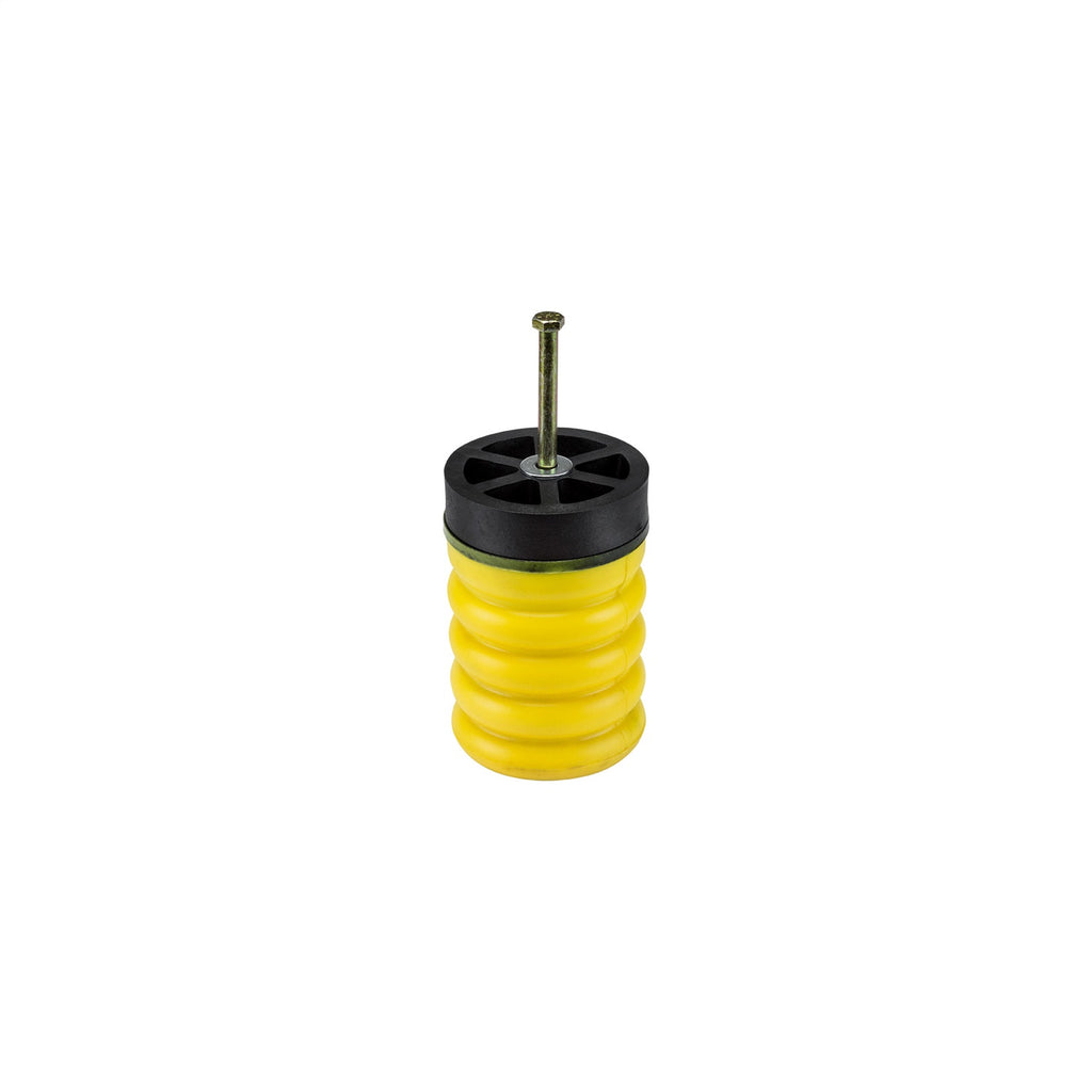 Supersprings SSR-120-54 SumoSprings for Select Ford F-550 Super Duty, Ford F-600 Super Duty