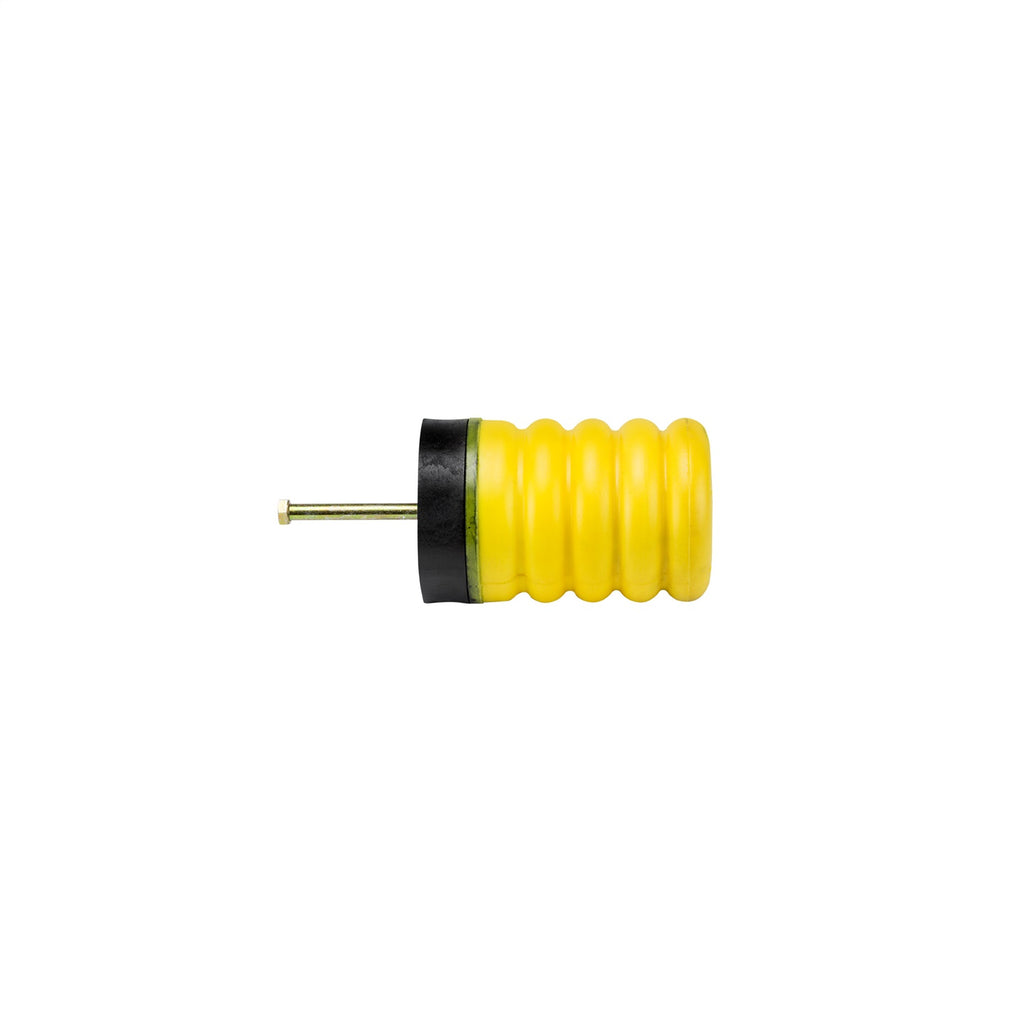Supersprings SSR-120-54 SumoSprings for Select Ford F-550 Super Duty, Ford F-600 Super Duty