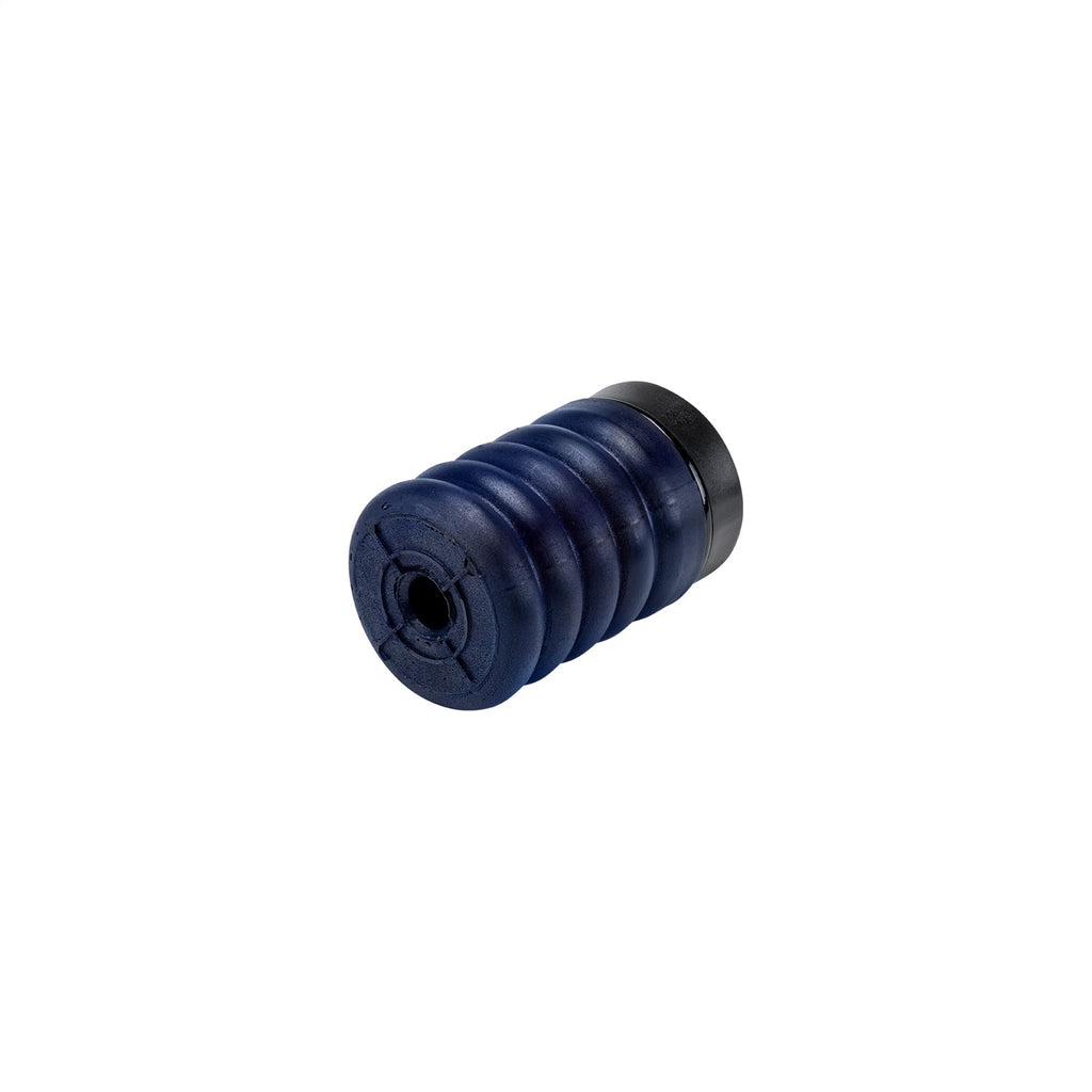 Supersprings SSR-121-40 SumoSprings for Select Ford Transit-150, Ford Transit-250, Ford Transit-350, Ford Transit-350 HD