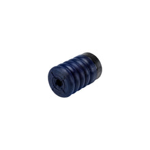 Load image into Gallery viewer, Supersprings SSR-121-40 SumoSprings for Select Ford Transit-150, Ford Transit-250, Ford Transit-350, Ford Transit-350 HD