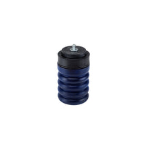 Load image into Gallery viewer, Supersprings SSR-121-40 SumoSprings for Select Ford Transit-150, Ford Transit-250, Ford Transit-350, Ford Transit-350 HD
