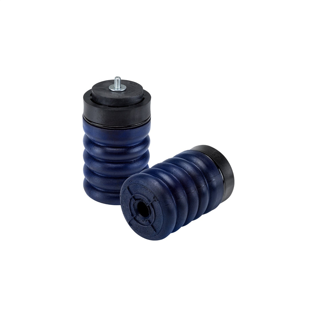 Supersprings SSR-121-40 SumoSprings for Select Ford Transit-150, Ford Transit-250, Ford Transit-350, Ford Transit-350 HD