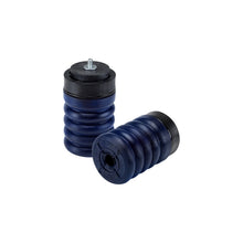 Load image into Gallery viewer, Supersprings SSR-121-40 SumoSprings for Select Ford Transit-150, Ford Transit-250, Ford Transit-350, Ford Transit-350 HD