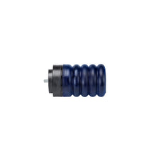 Load image into Gallery viewer, Supersprings SSR-121-40 SumoSprings for Select Ford Transit-150, Ford Transit-250, Ford Transit-350, Ford Transit-350 HD