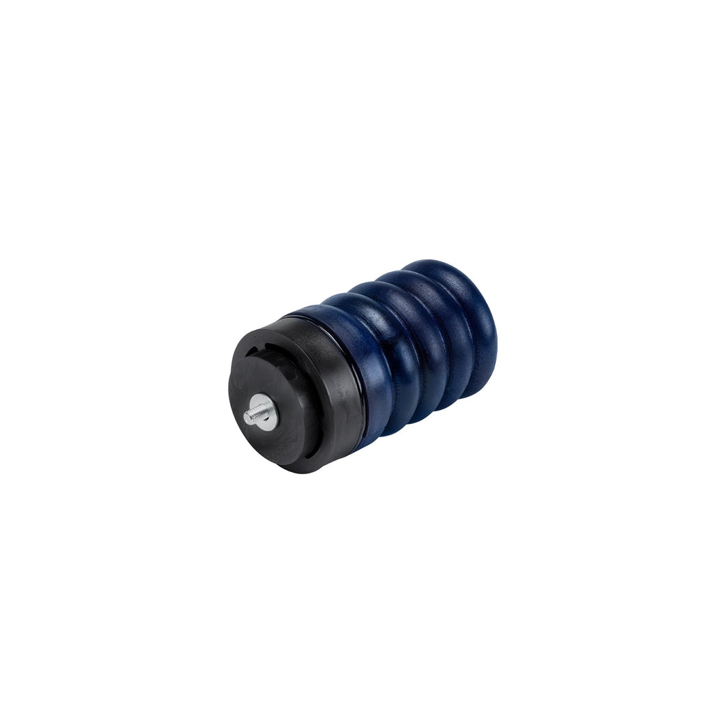 Supersprings SSR-121-40 SumoSprings for Select Ford Transit-150, Ford Transit-250, Ford Transit-350, Ford Transit-350 HD