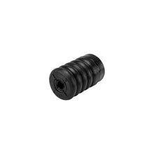 Load image into Gallery viewer, Supersprings SSR-121-47 SumoSprings for Select Ford Transit-150, Ford Transit-250, Ford Transit-350, Ford Transit-350 HD