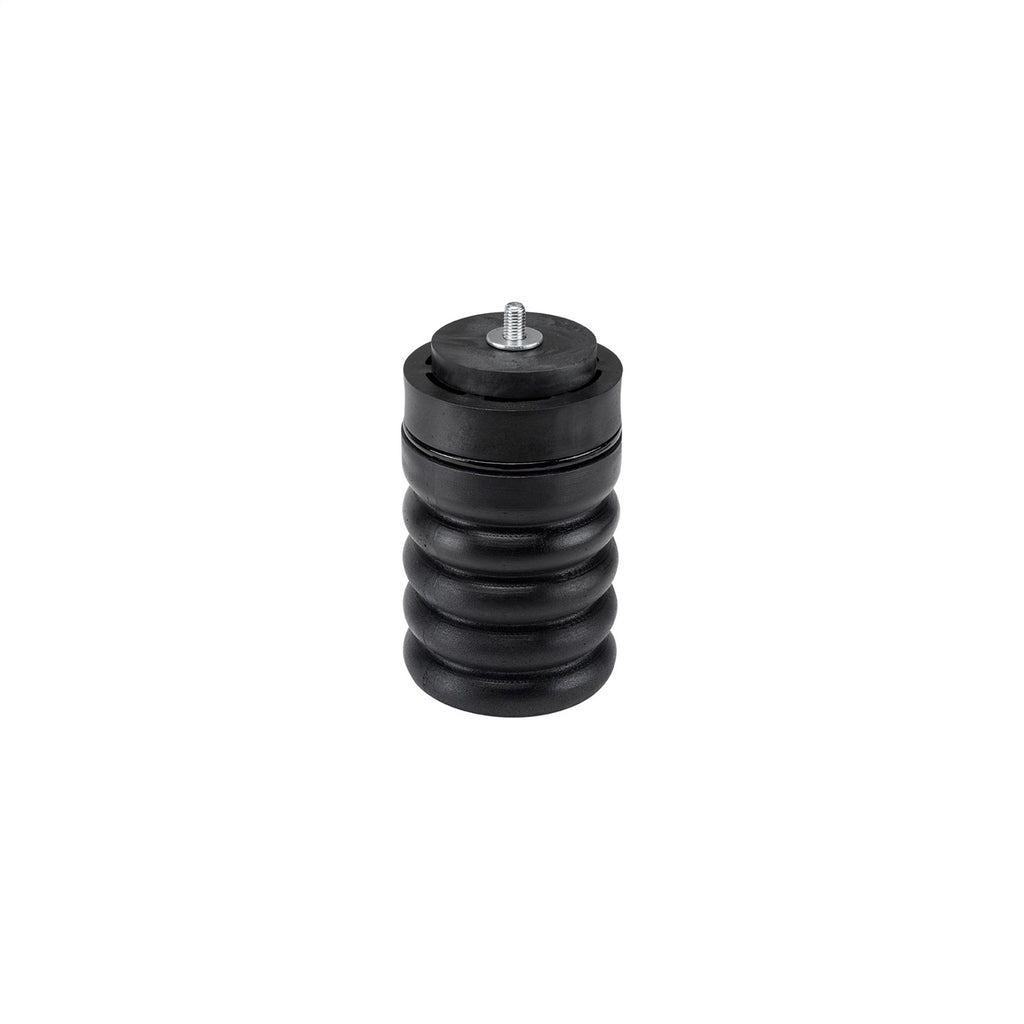 Supersprings SSR-121-47 SumoSprings for Select Ford Transit-150, Ford Transit-250, Ford Transit-350, Ford Transit-350 HD