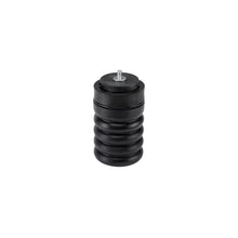 Load image into Gallery viewer, Supersprings SSR-121-47 SumoSprings for Select Ford Transit-150, Ford Transit-250, Ford Transit-350, Ford Transit-350 HD