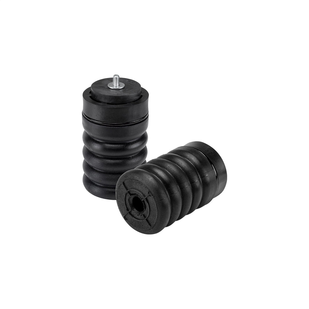 Supersprings SSR-121-47 SumoSprings for Select Ford Transit-150, Ford Transit-250, Ford Transit-350, Ford Transit-350 HD