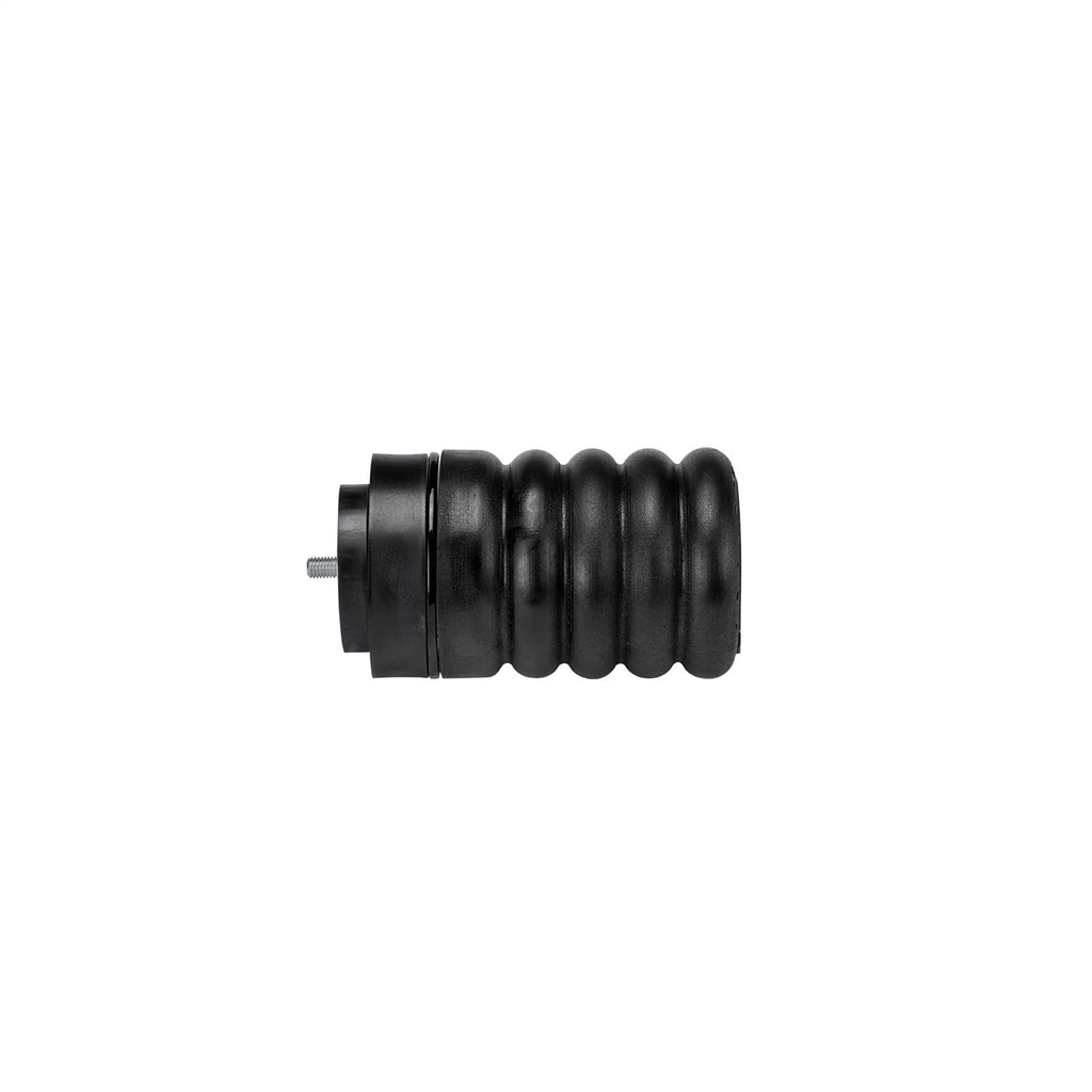 Supersprings SSR-121-47 SumoSprings for Select Ford Transit-150, Ford Transit-250, Ford Transit-350, Ford Transit-350 HD