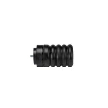 Load image into Gallery viewer, Supersprings SSR-121-47 SumoSprings for Select Ford Transit-150, Ford Transit-250, Ford Transit-350, Ford Transit-350 HD