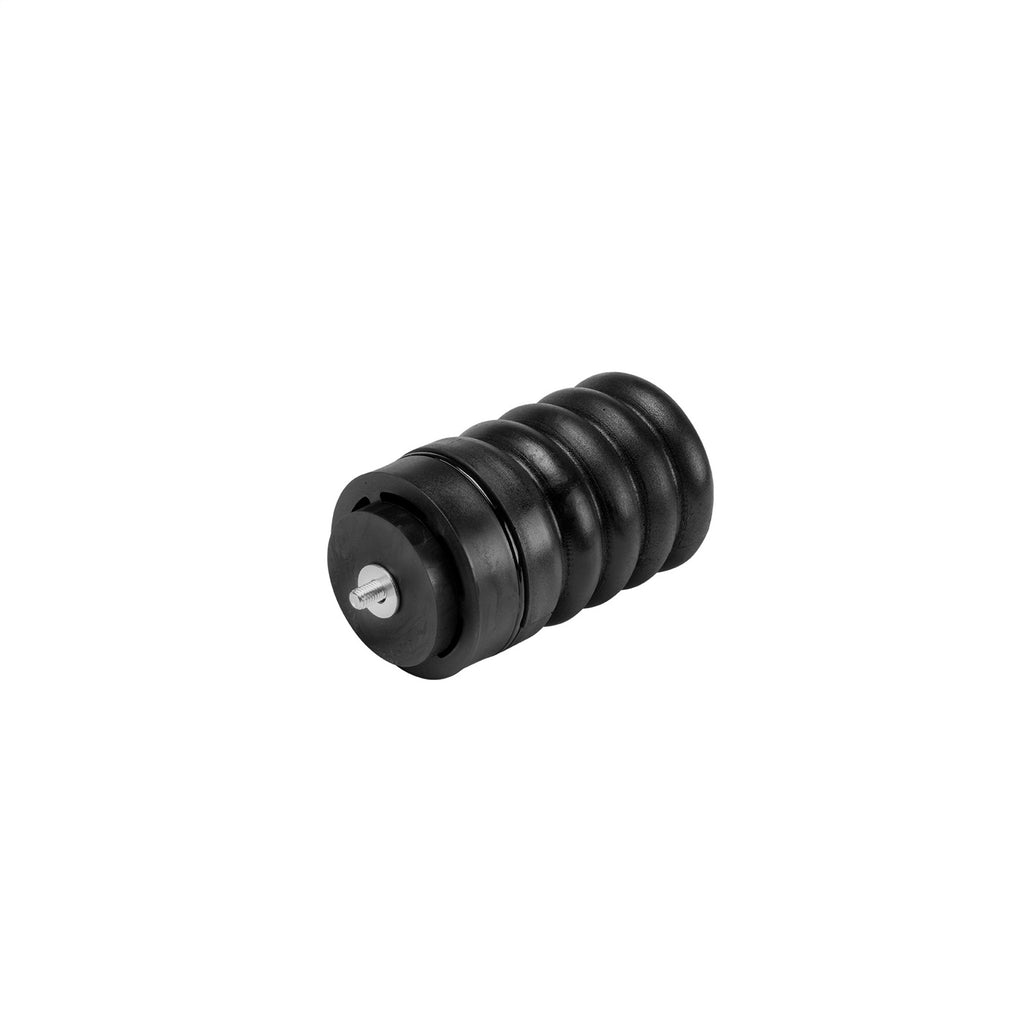 Supersprings SSR-121-47 SumoSprings for Select Ford Transit-150, Ford Transit-250, Ford Transit-350, Ford Transit-350 HD