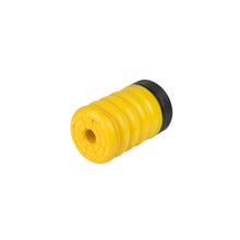 Load image into Gallery viewer, Supersprings SSR-121-54 SumoSprings for Select Ford Transit-150, Ford Transit-250, Ford Transit-350, Ford Transit-350 HD