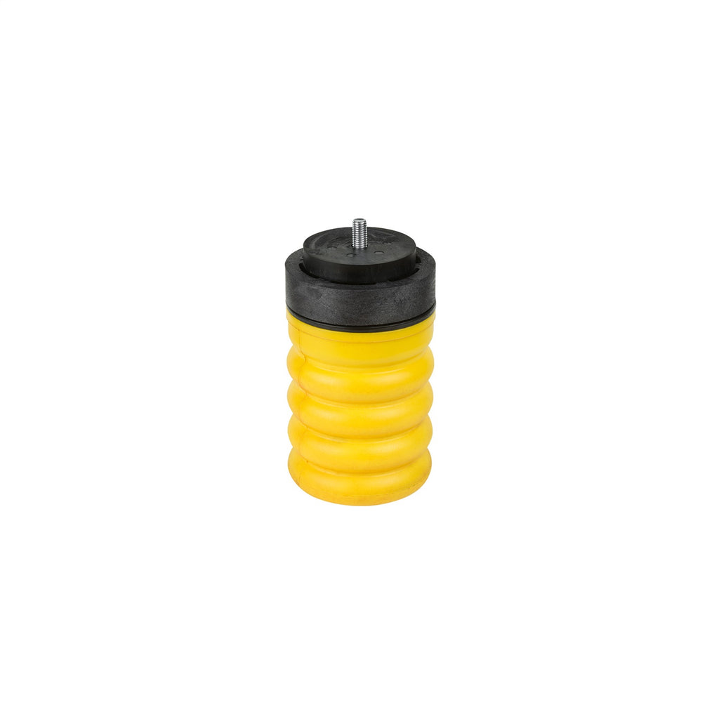 Supersprings SSR-121-54 SumoSprings for Select Ford Transit-150, Ford Transit-250, Ford Transit-350, Ford Transit-350 HD