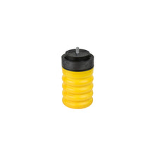 Load image into Gallery viewer, Supersprings SSR-121-54 SumoSprings for Select Ford Transit-150, Ford Transit-250, Ford Transit-350, Ford Transit-350 HD