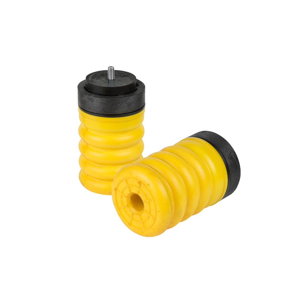 Supersprings SSR-121-54 SumoSprings for Select Ford Transit-150, Ford Transit-250, Ford Transit-350, Ford Transit-350 HD