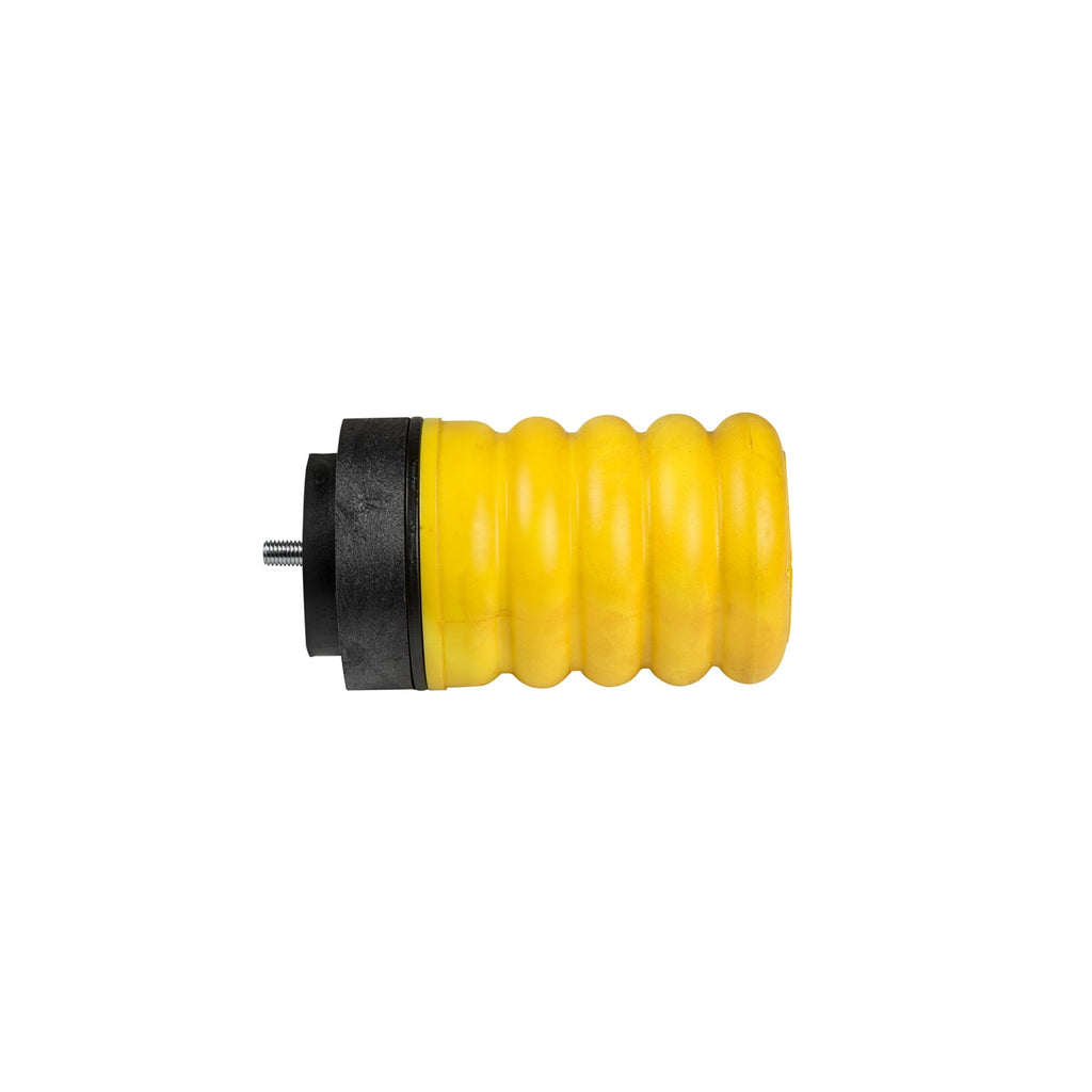 Supersprings SSR-121-54 SumoSprings for Select Ford Transit-150, Ford Transit-250, Ford Transit-350, Ford Transit-350 HD