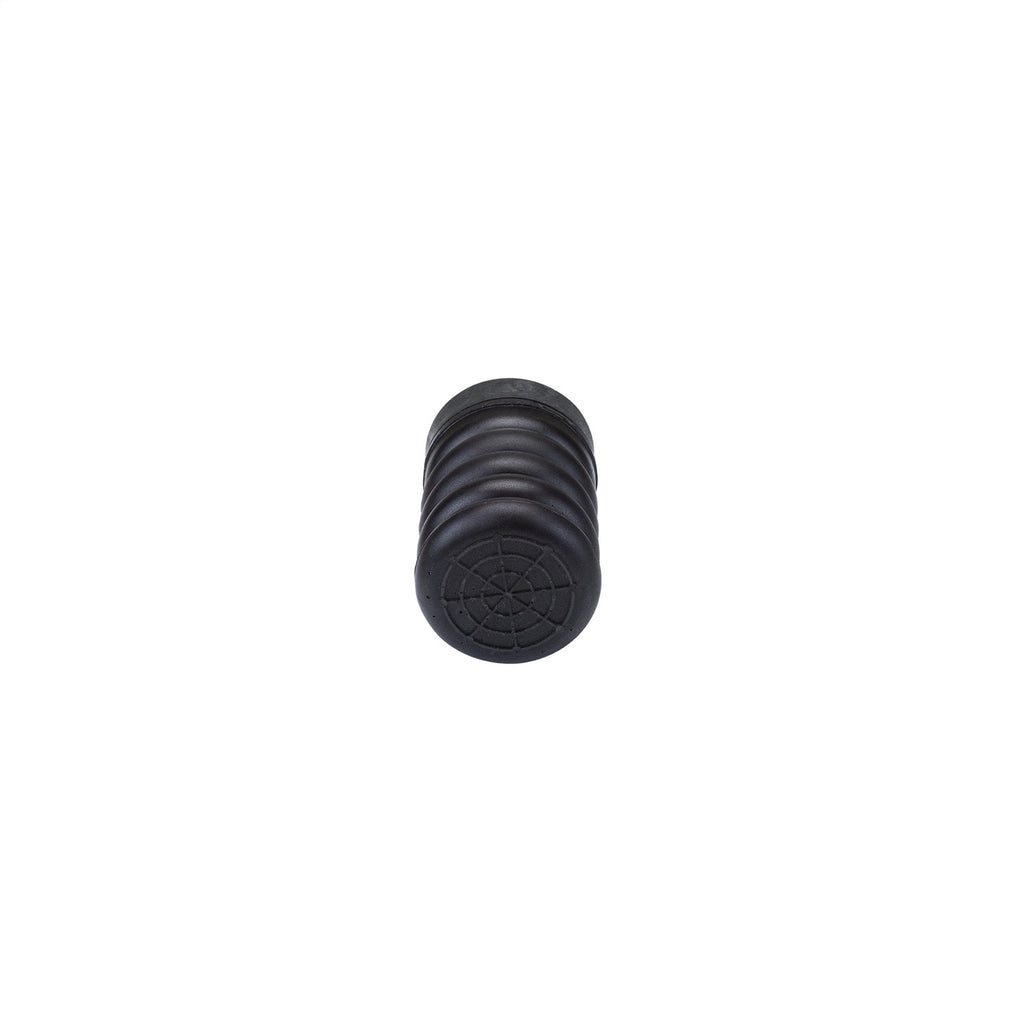 Supersprings SSR-127-47 SumoSprings for Select Ford F-250 Super Duty, Ford F-350 Super Duty