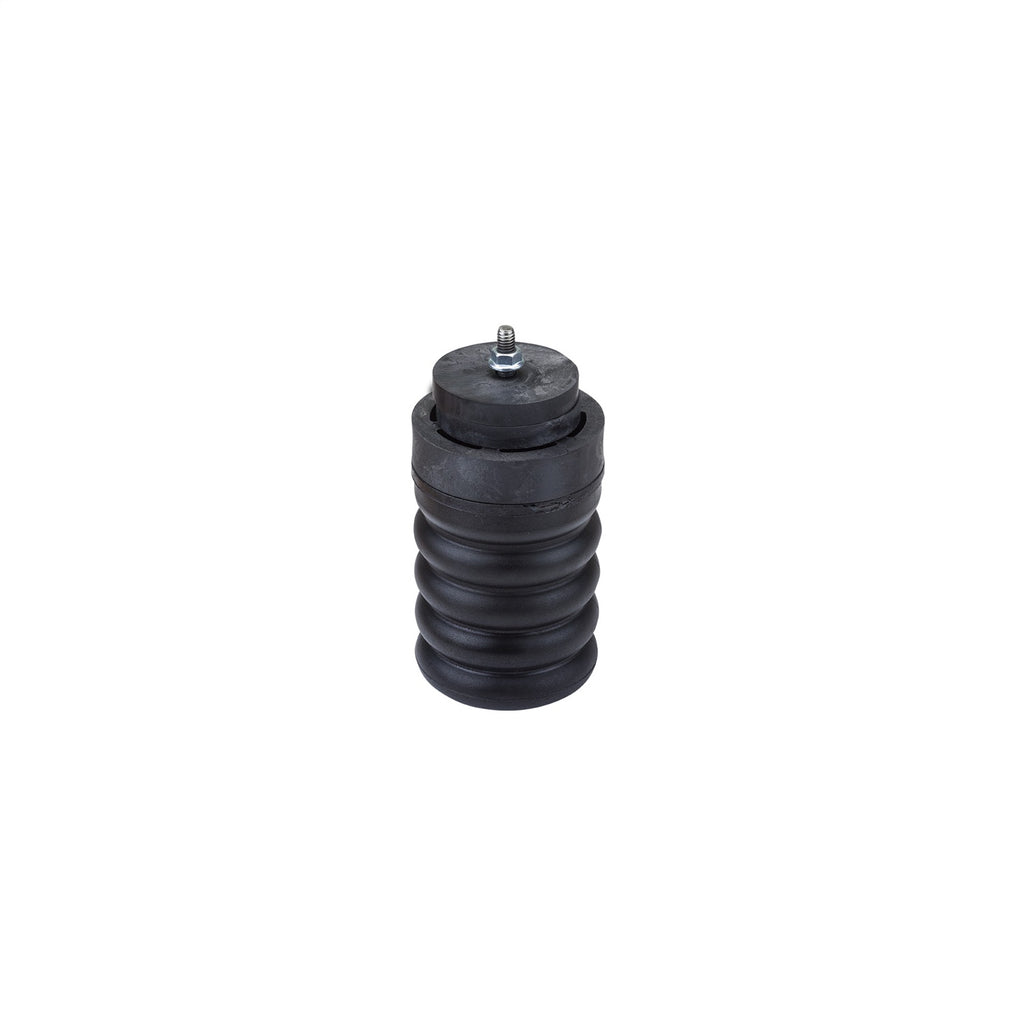 Supersprings SSR-127-47 SumoSprings for Select Ford F-250 Super Duty, Ford F-350 Super Duty