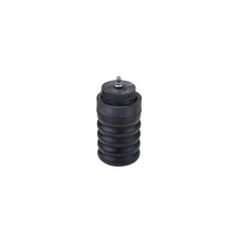 Load image into Gallery viewer, Supersprings SSR-127-47 SumoSprings for Select Ford F-250 Super Duty, Ford F-350 Super Duty