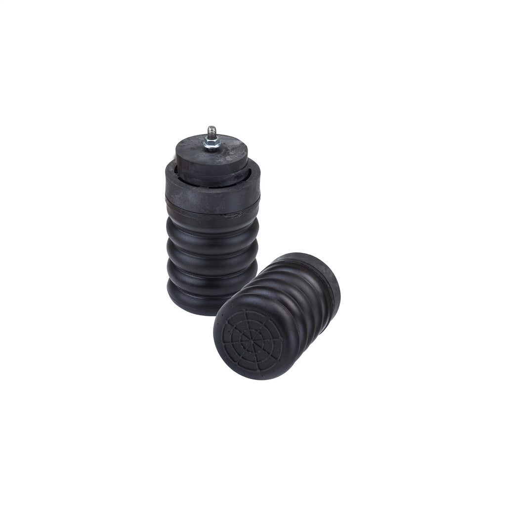 Supersprings SSR-127-47 SumoSprings for Select Ford F-250 Super Duty, Ford F-350 Super Duty