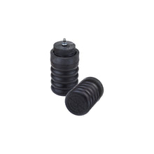 Load image into Gallery viewer, Supersprings SSR-127-47 SumoSprings for Select Ford F-250 Super Duty, Ford F-350 Super Duty