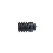 Load image into Gallery viewer, Supersprings SSR-127-47 SumoSprings for Select Ford F-250 Super Duty, Ford F-350 Super Duty